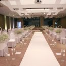 프라도호텔 이미지