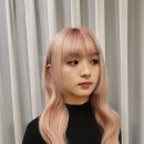 스테이 모량 이미지