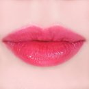 립스 쇼킹립 틴트 11호 로제트쇼킹 12호 페어리쇼킹 + 8,9,10호 발색 비교 후기 / 물놀이 틴트 착색립 추천