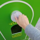 태광 스포츠 | [더한섬닷컴] 더 코트 클럽 팝업스토어 방문 후기