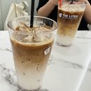 더리터신시가지에스케이뷰점