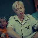 강비디오 이미지