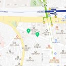 지에스25소사센트럴 네이버블로그