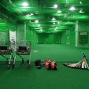 동성타워프라자 이미지