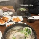 더벤티목동역점 이미지
