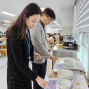 시범식당 - 고양시 덕양구 | 시범식당