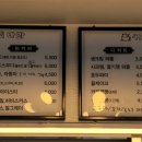 커피바라 이미지