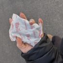 아우라 | 둔촌동속눈썹 잘하는 아우라래쉬 아우라펌 후기 천호속눈썹펌