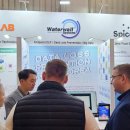 워터매니저 이미지