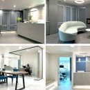 영동치과의원 이미지