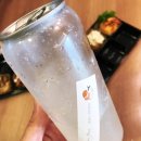 이레맘의수제청&장스키친 | 속초새댁이 전하는 :: 속초해변 가까운 토핑유부초밥 추천!