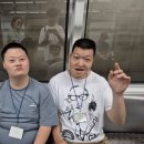 슬기로운생활 (김*무엘) 이미지