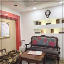 하얀피부 | 오산 피부관리 맛집 발견! 하얀피부에스테틱에서 받은 아쿠아필 후기