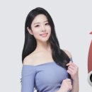 주식회사 웨이브온 이미지