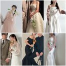 5957 | W5. 가성비 부케 “스윗아워” 11만원 계약 후기 및 할인정보공유 (짝꿍코드공유)