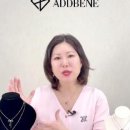 애드커머스