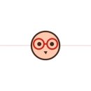 본아미치 이미지
