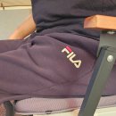 바른메딕스 | 오래 앉아 공부할 때 집중할 수 있는 수험생방석 공시생방석! 허리가 편안한 신영메딕스 젤큐브 핏 시트