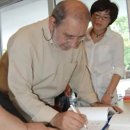 알바루 시자 alvaro siza