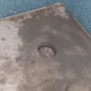 연경푸른숲한방병원 이미지