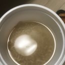 소한영 40cm 돈가스 이미지