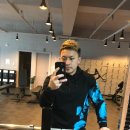 부산PT 동래피티 YUMEGYM 이미지