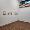 춘의역 (7번 출구) | 간편하고 만족스러운 셀프 돌사진스튜디오 추천 [다비스튜디오 부천점]