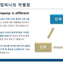 라벨라컴퍼니
