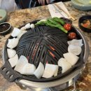 고메램 삼성점 / 디오엠삼성