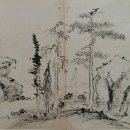 동주산방 | '추사 김정희'를 읽고