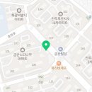 닥치고떡볶이진주점
