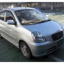 우리집카공업사 이미지