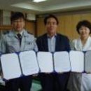 가파보건진료소 네이버블로그