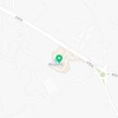 한경농협복지타운 이미지