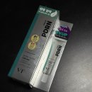 최*모 - 미추홀구 숙골로112번길 11 | 다이소 마스크팩 PDRN VT 수분폭탄 건조한 피부 솔직 후기