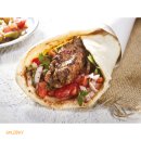 케밥&그릴 이미지