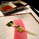 카리브참치 이미지