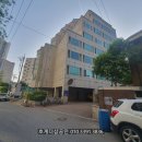 동진위츠빌오피스텔 이미지