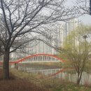 채움부동산공인중개사사무소 이미지