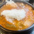 우정곱창연동점 이미지