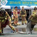 복수서로 이미지