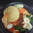 인생식당 이미지