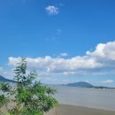 삼보렌트카 이미지