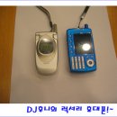 씨디 이미지