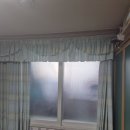 계산현대아파트 이미지