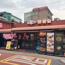 지에스25 정릉시장점 네이버블로그