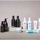 오상약품 이미지