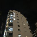 송정 미연 이미지