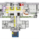 서영모터스 이미지