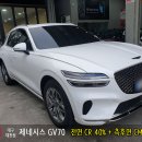3M썬팅대천점